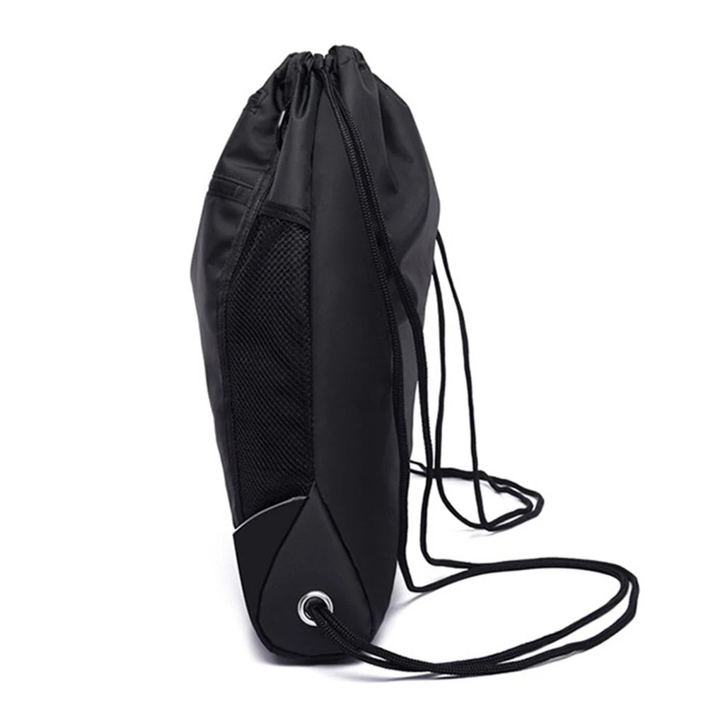 Cycling Gear Design - Tragbare, leichte Sporttasche mit großem Fassungsvermögen