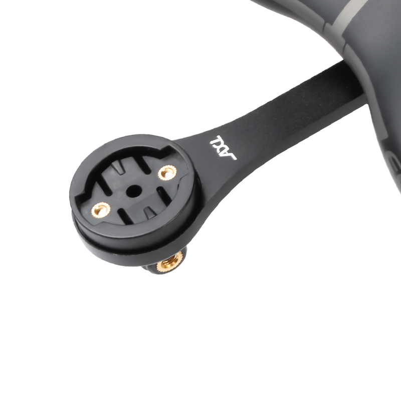 Fahrrad Multifunktionale Compu – Bike Computer Gps Bewertung und Preis