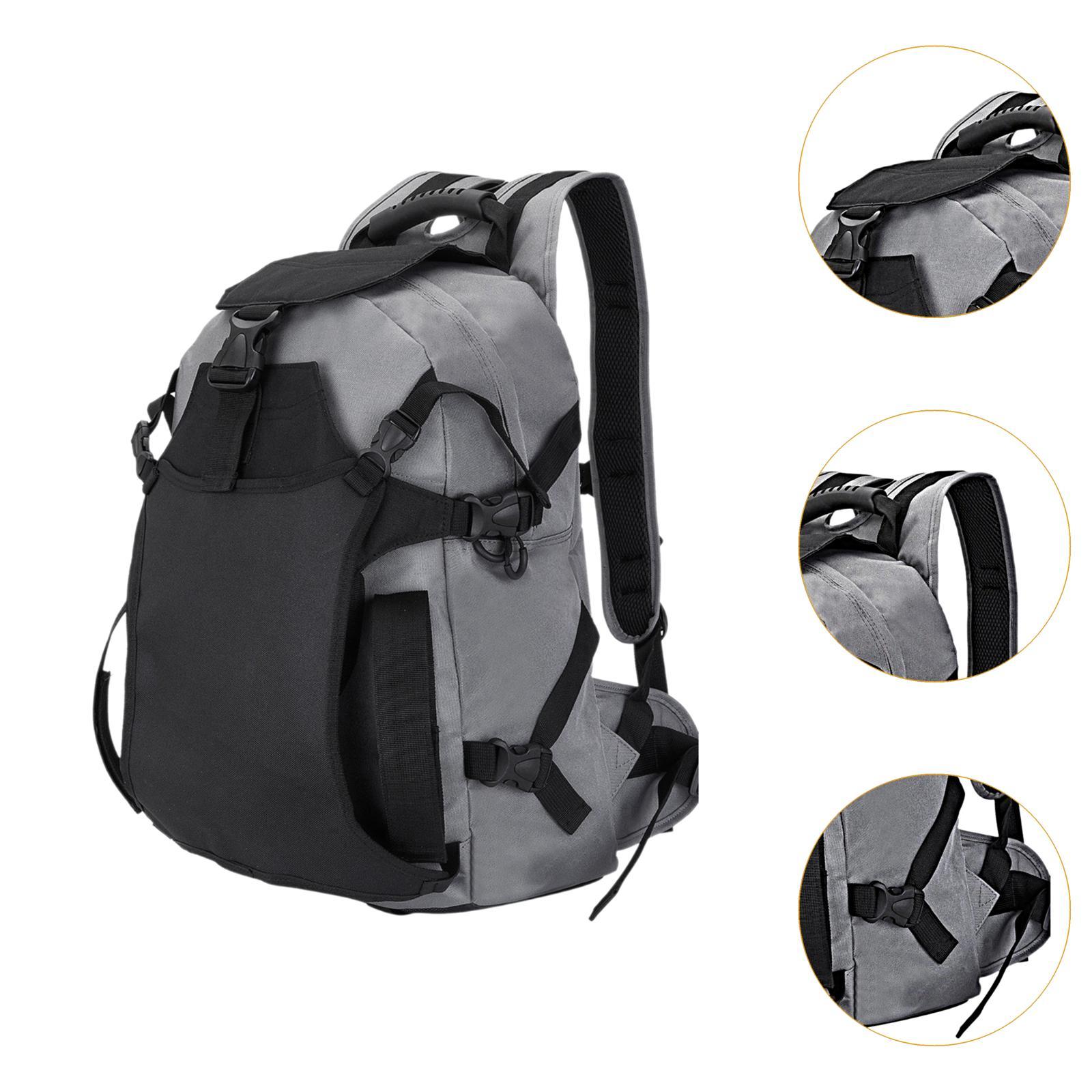Ski-Rucksack für Reisegepäck H – Cycling Gear And Accessories Bewertung und Preis