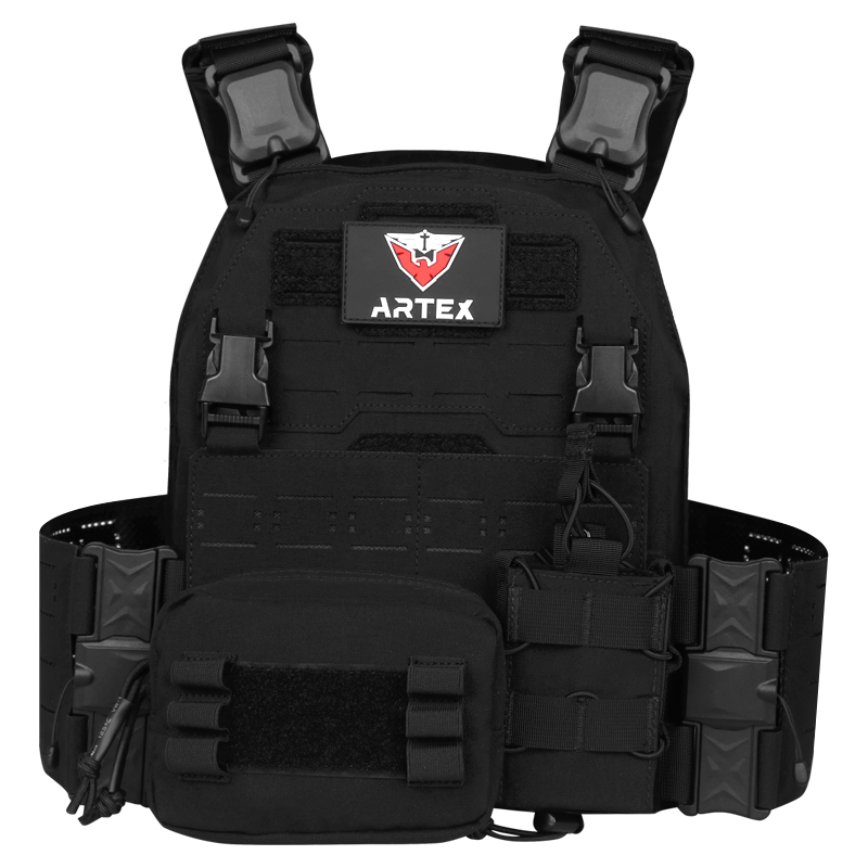 ARTEX 8310 Fahrradweste Outdoo – Cycling Gear Design Bewertung und Preis