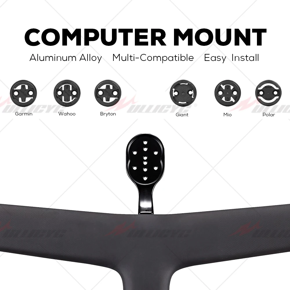 Kein Logo für SL8/SL7 Computer – Bike Computer Gps Bewertung und Preis