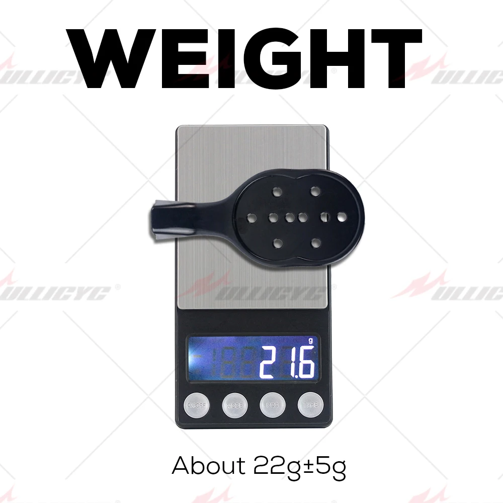 Kein Logo für SL8/SL7 Computer – Bike Computer Gps Bewertung und Preis