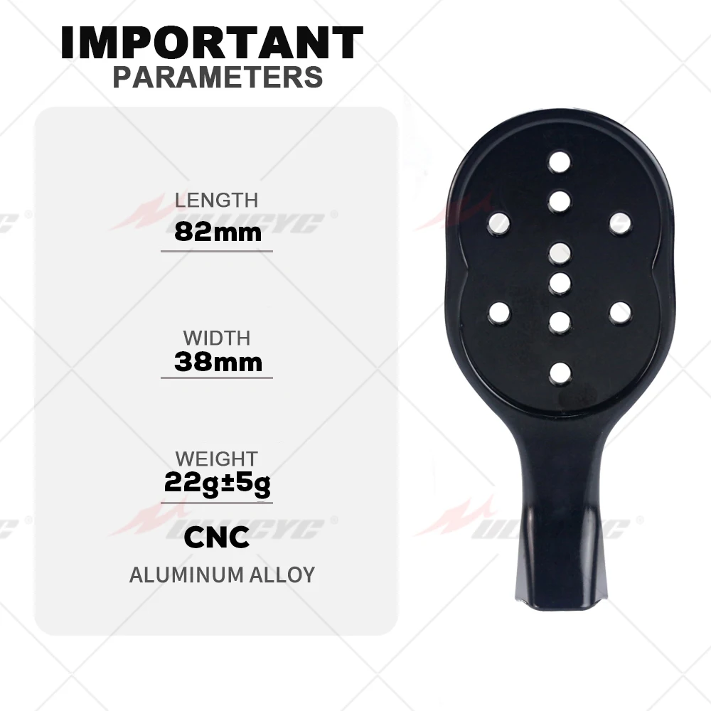 Kein Logo für SL8/SL7 Computer – Bike Computer Gps Bewertung und Preis