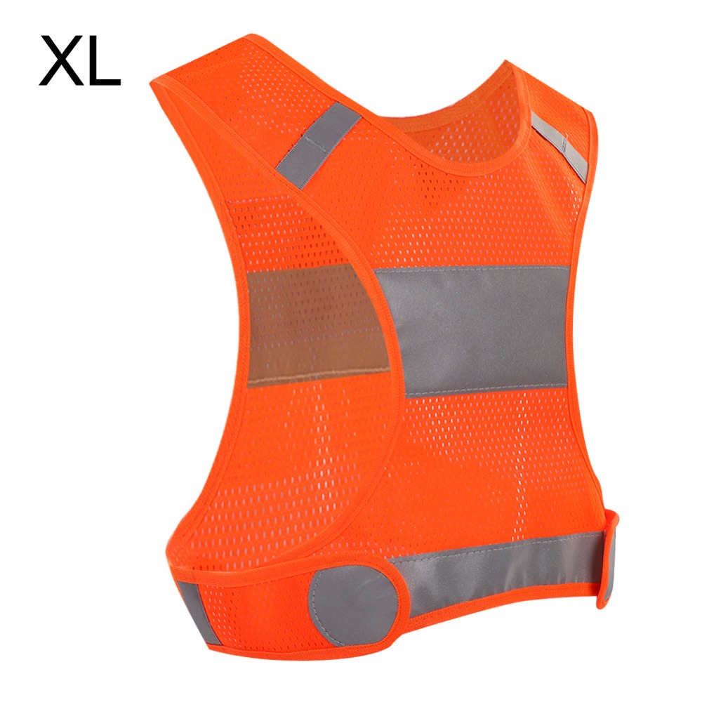 Hochsichtbare Reflektierende F – Cycling Gear Design Bewertung und Preis