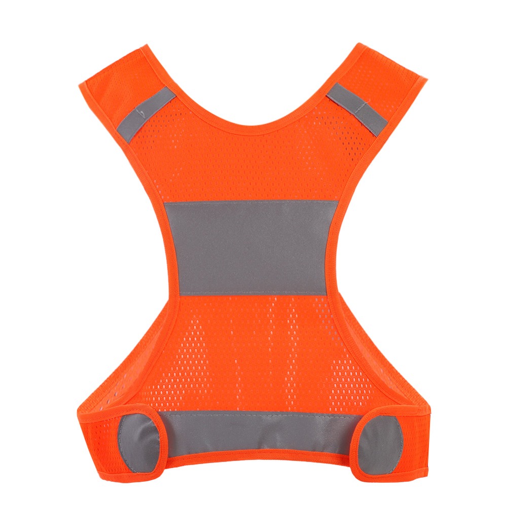Hochsichtbare Reflektierende F – Cycling Gear Design Bewertung und Preis