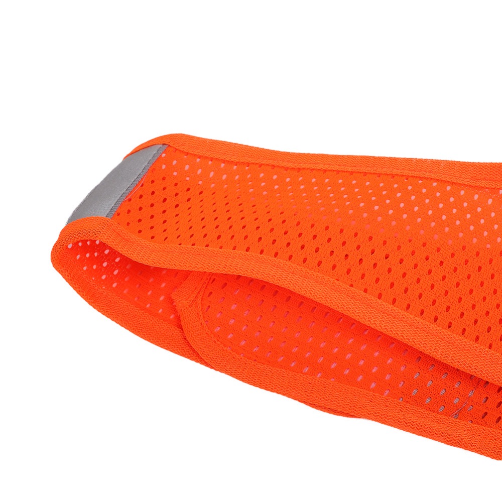 Hochsichtbare Reflektierende F – Cycling Gear Design Bewertung und Preis