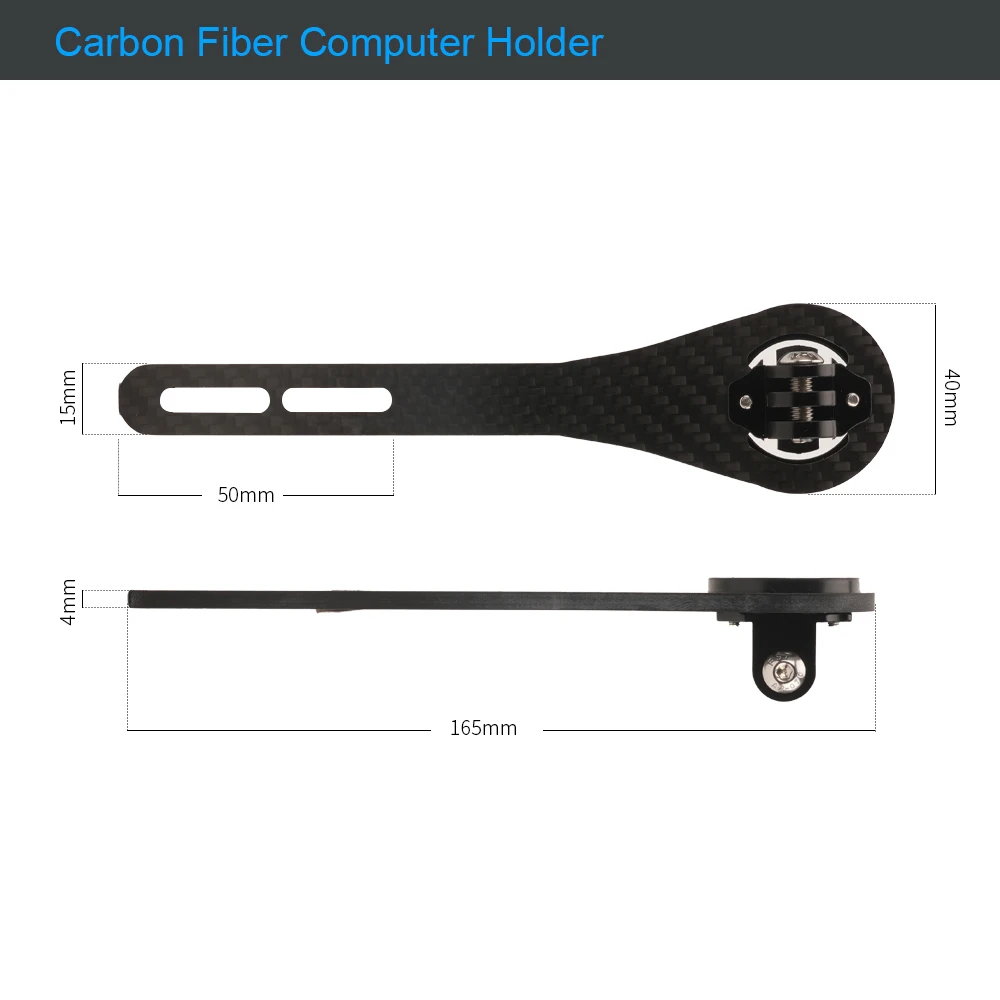Riro Kohle faser Fahrrad Compu – Bike Computer Gps Bewertung und Preis