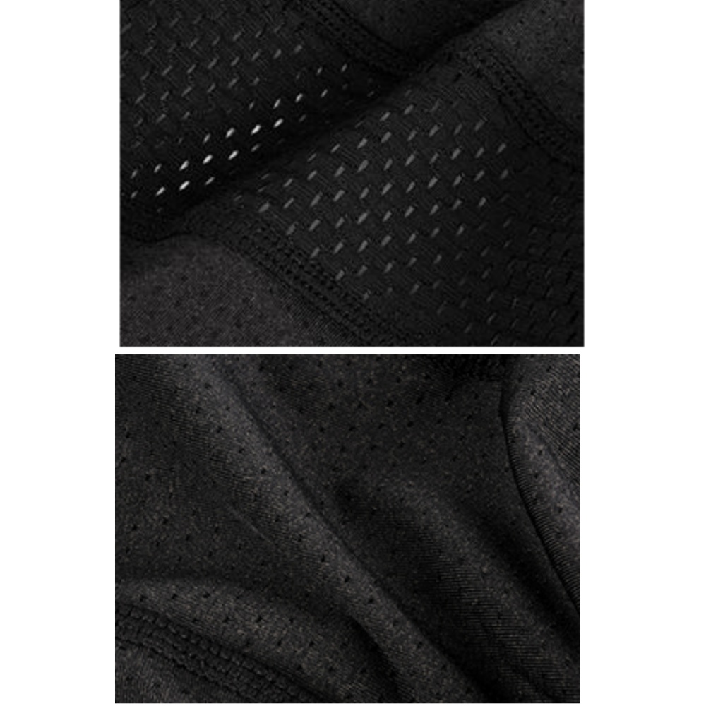 Sommer Mesh Thin Vents Beanie  – Cycling Gear And Accessories Bewertung und Preis