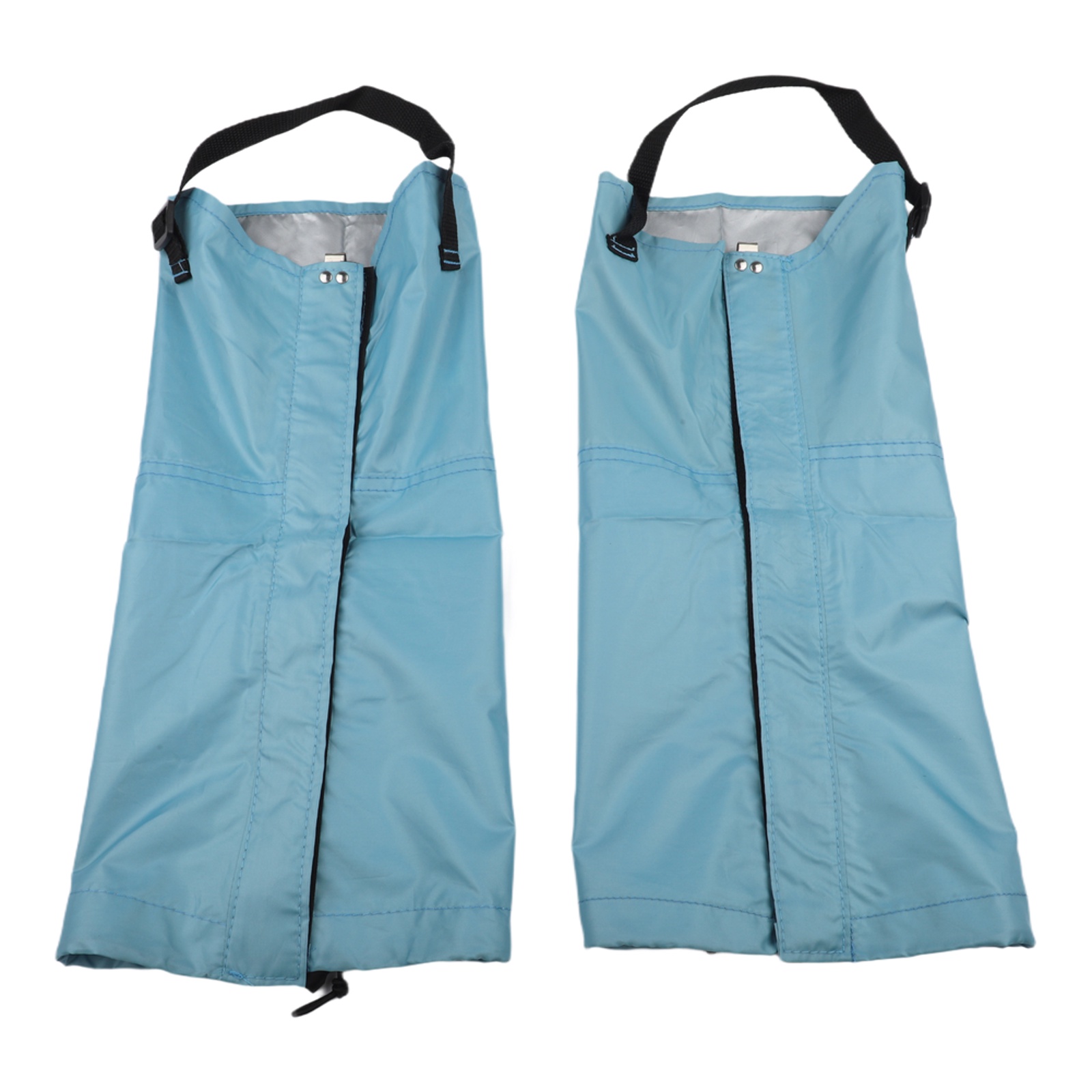 Radfahrer-Beinabdeckungen, Bei – Cycling Gear Design Bewertung und Preis