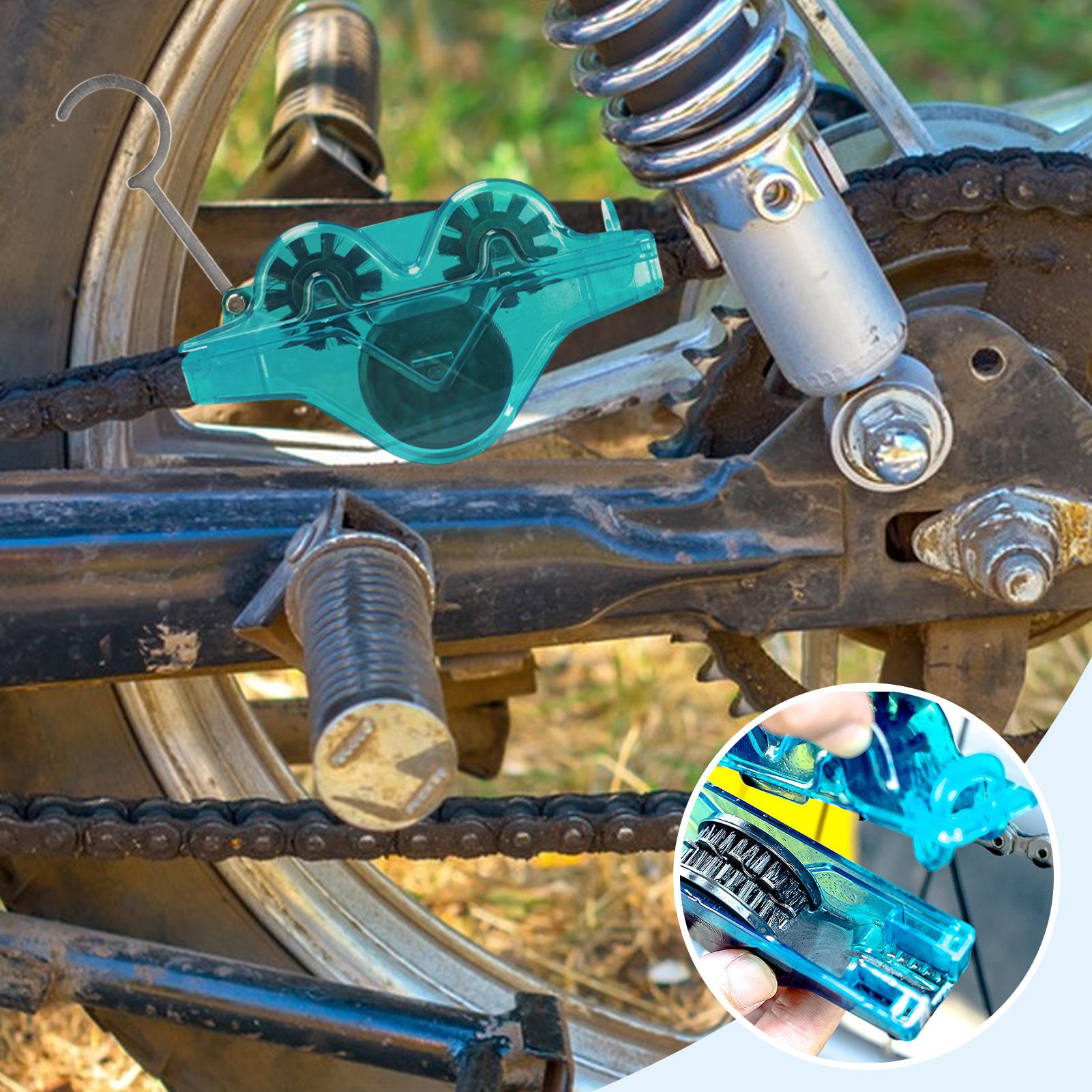 Fahrradkettenreiniger Fahrradz – Cycling Gear And Accessories Bewertung und Preis