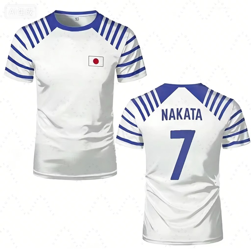 2026 Heißer Captain Tsubasa An – Cycling Gear And Accessories Bewertung und Preis
