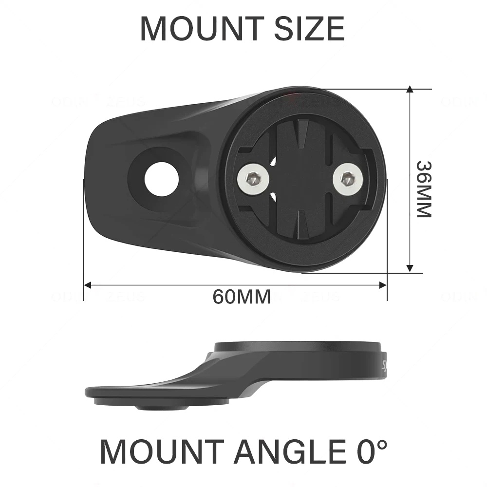 ODINZEU CNC 0 ° /10 °   Fahrra – Bike Computer Gps Bewertung und Preis