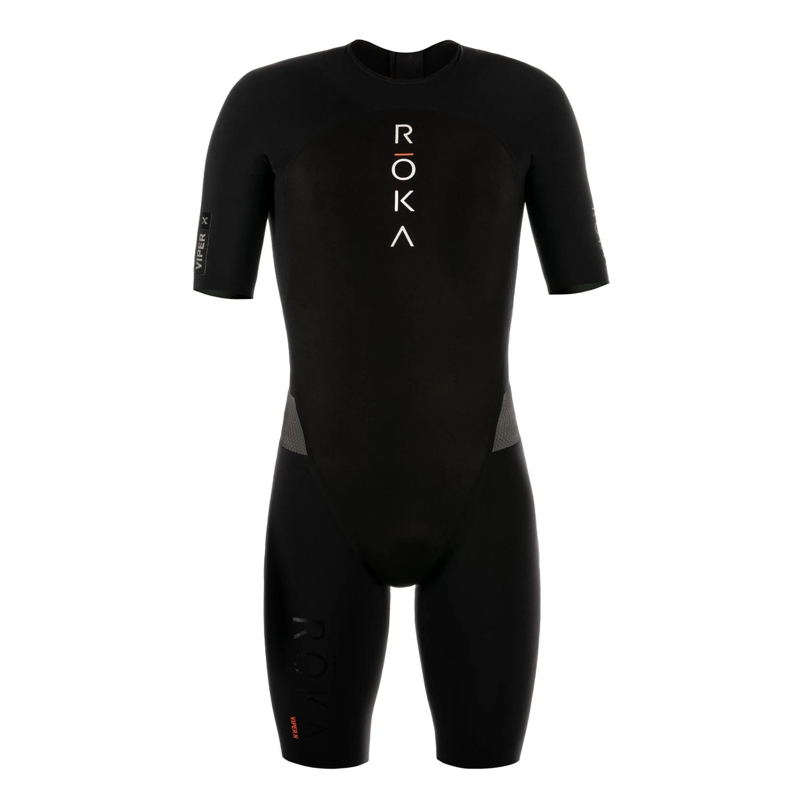 Roka Männer Kurzarm Triathlon  – Triathlon Cycling Kit Bewertung und Preis