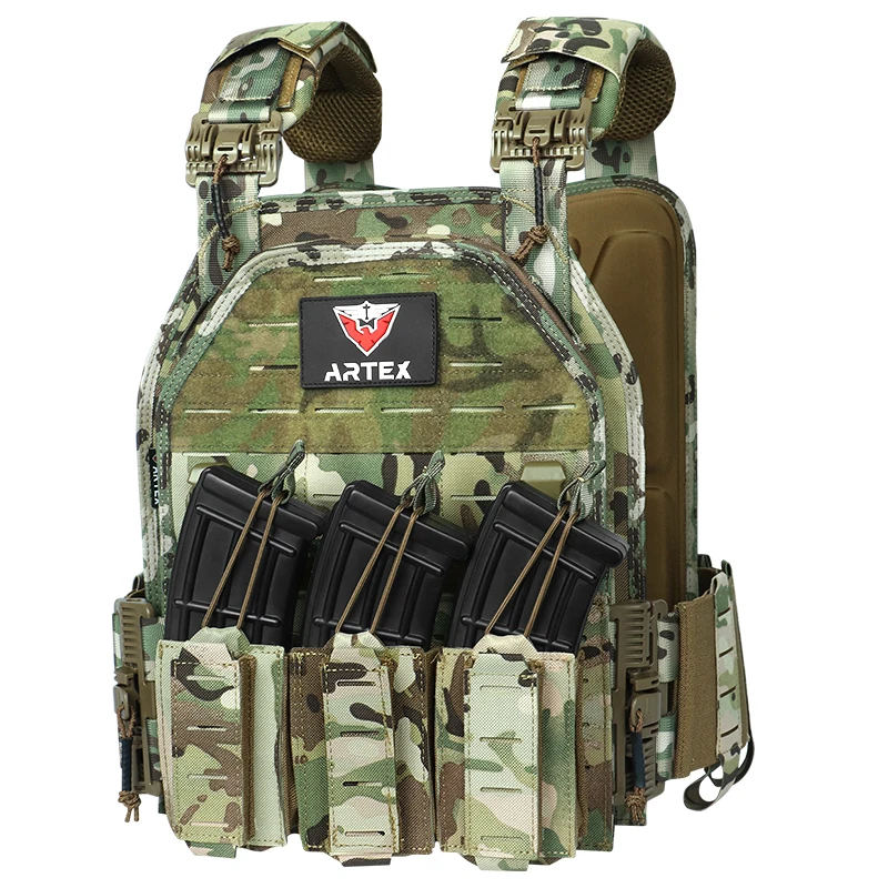 ARTEX Fahrradweste Outdoor-Rei – Cycling Gear Design Bewertung und Preis