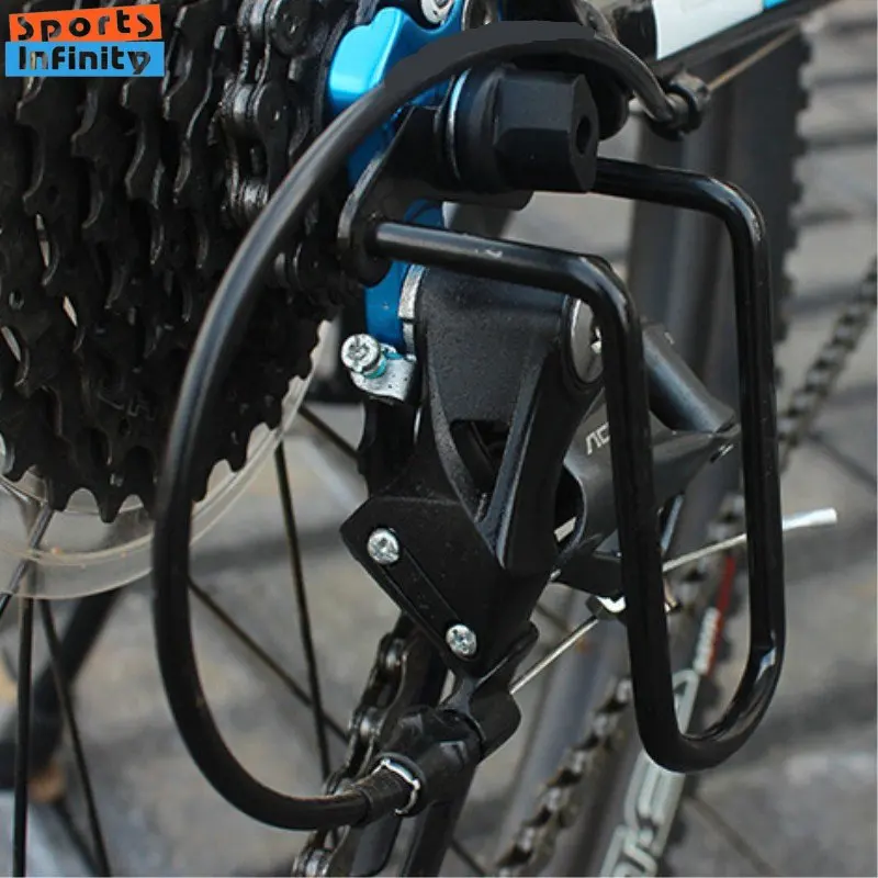 Mountainbike Rennrad Schaltwer – Cycling Gear And Accessories Bewertung und Preis
