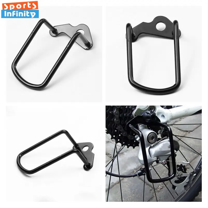 Mountainbike Rennrad Schaltwer – Cycling Gear And Accessories Bewertung und Preis