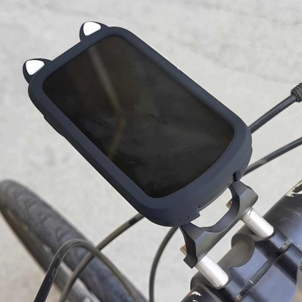 Silikon-Schutzhülle für BiNavi – Bike Computer Gps Bewertung und Preis
