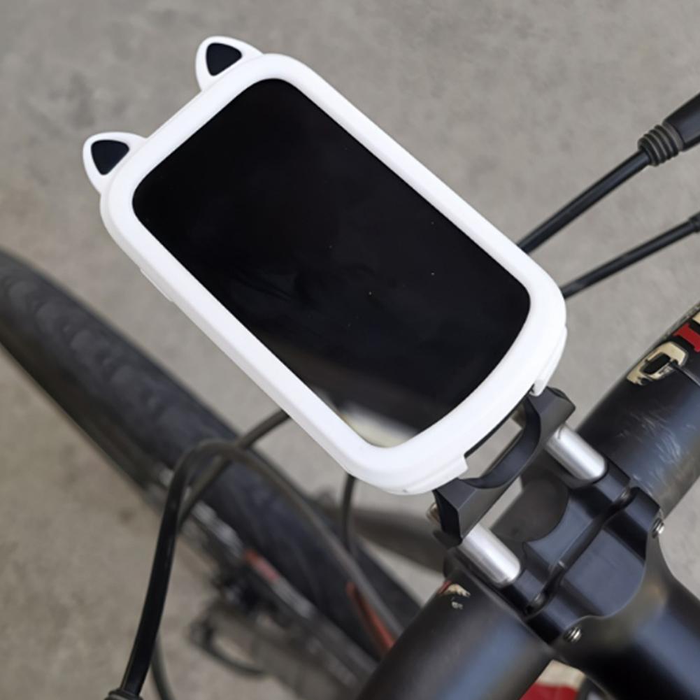 Silikon-Schutzhülle für BiNavi – Bike Computer Gps Bewertung und Preis