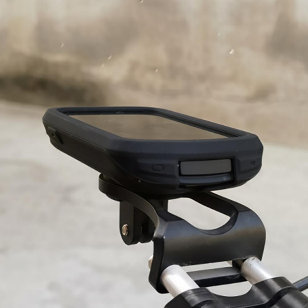 Silikon-Schutzhülle für BiNavi – Bike Computer Gps Bewertung und Preis