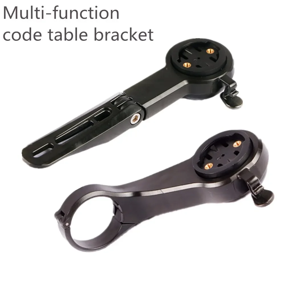 Fahrradcomputer-Halterung mit  – Bike Computer Gps Bewertung und Preis