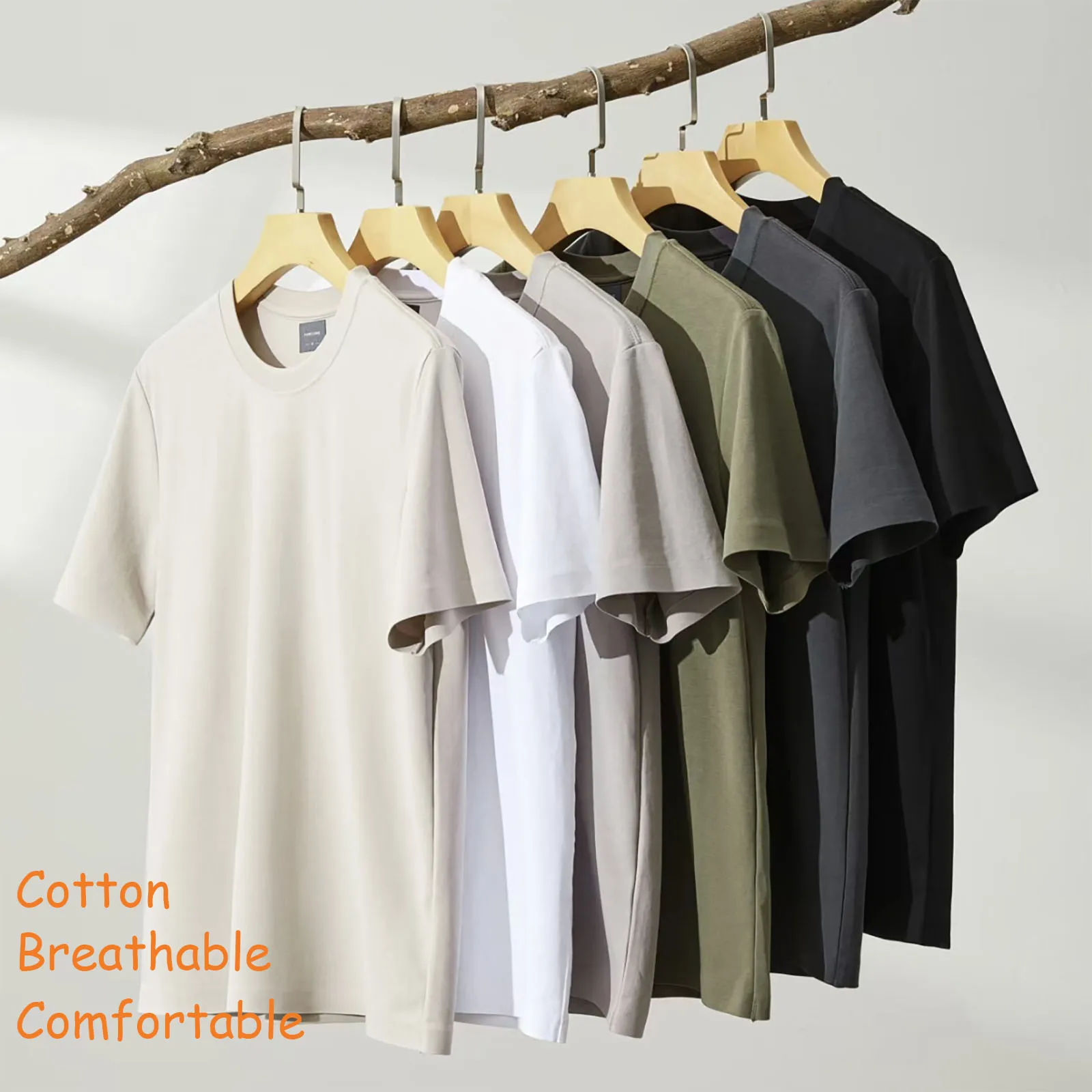 Fixie T-Shirt Fixed Gear Fahrr – Cycling Gear Design Bewertung und Preis