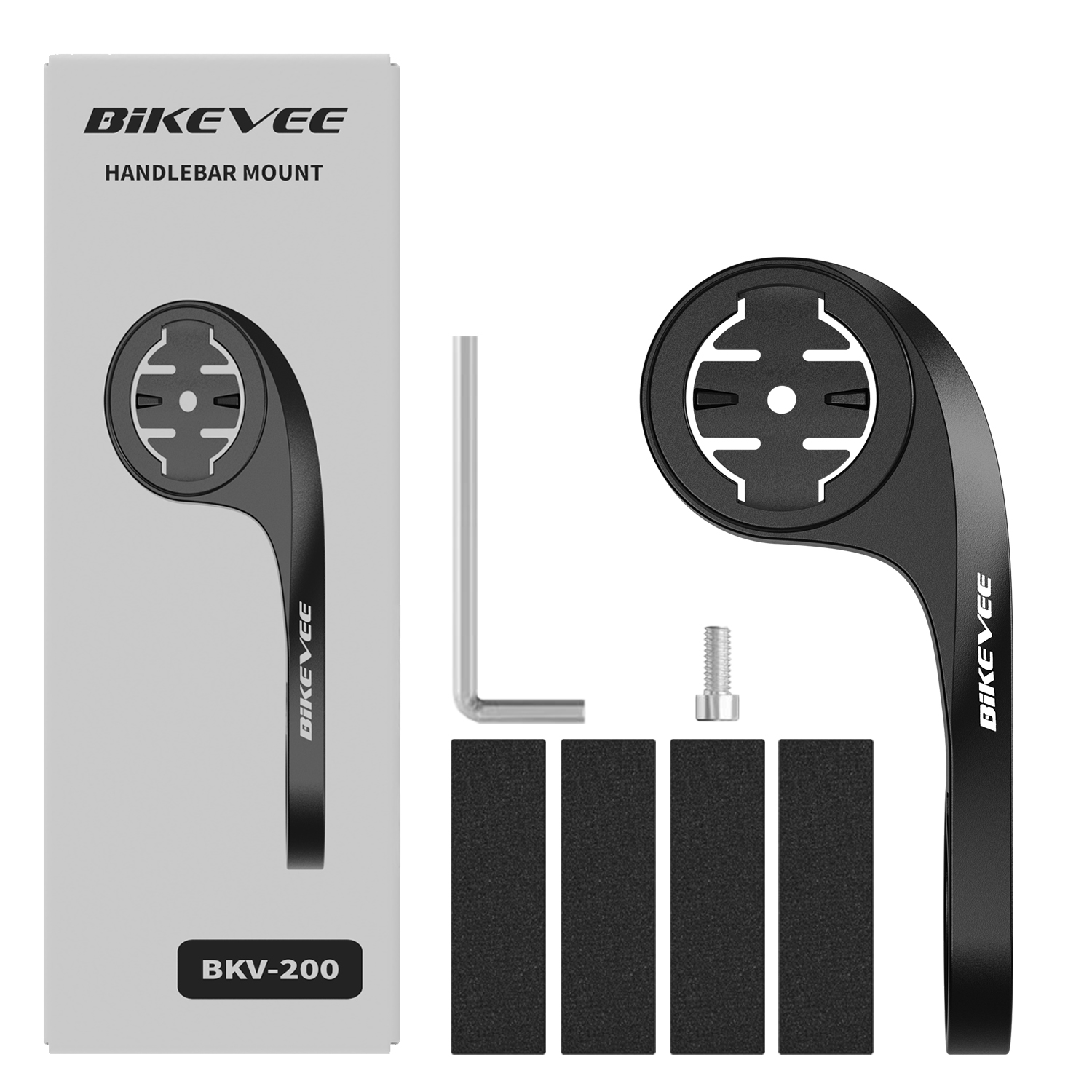GPS BiKe Computer Halterung Ta – Bike Computer Gps Bewertung und Preis