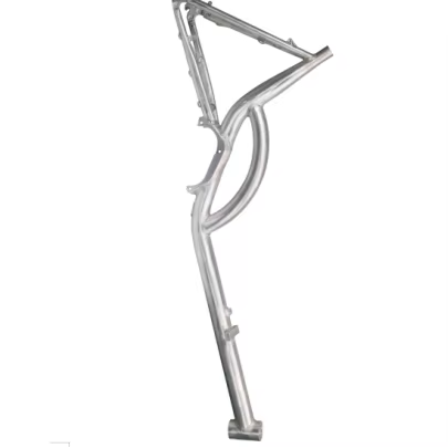 Cargo E-Bike Custom Fixed Gear – Cycling Gear Design Bewertung und Preis