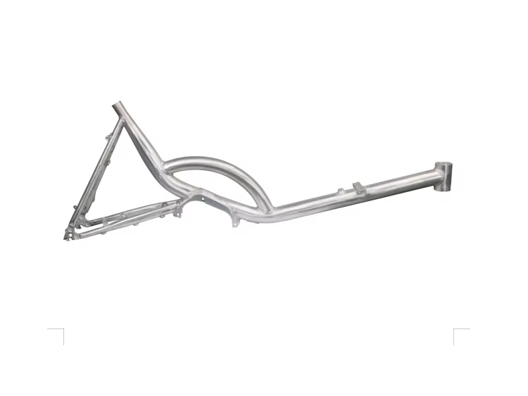 Cargo E-Bike Custom Fixed Gear – Cycling Gear Design Bewertung und Preis