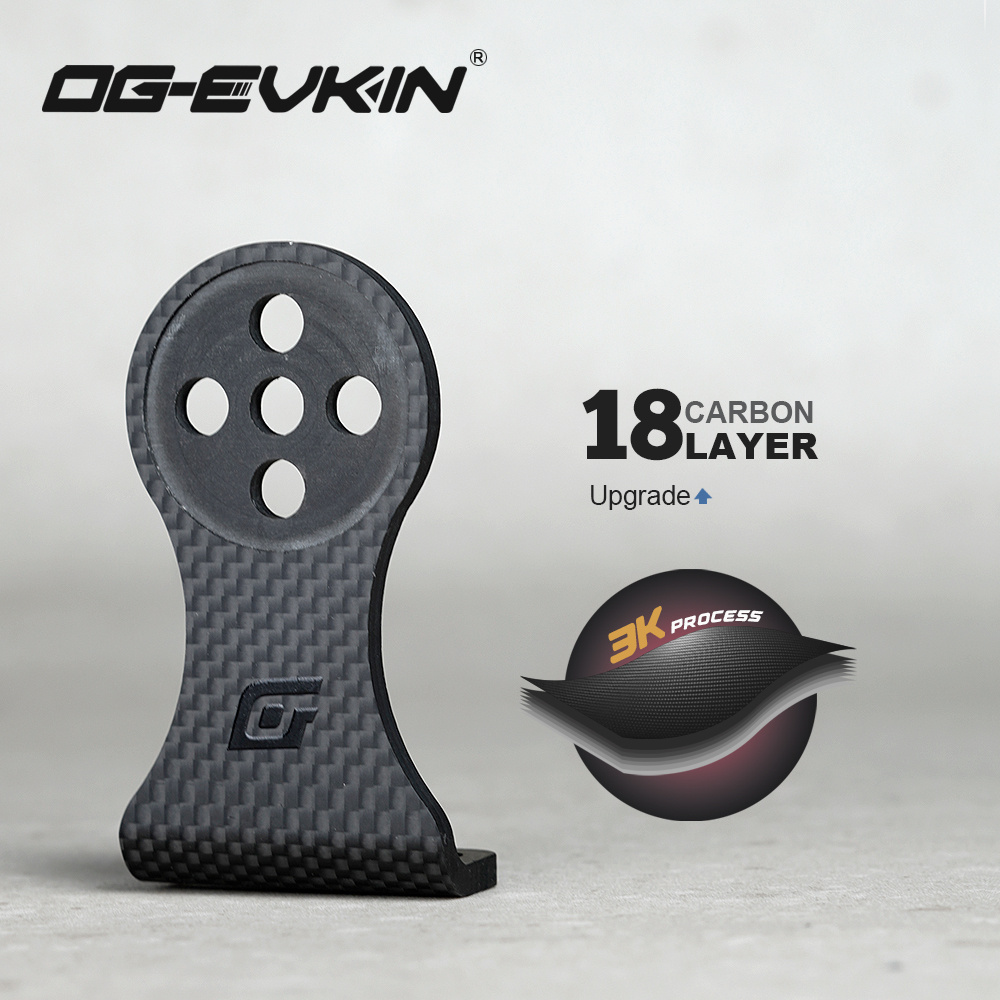 OG-EVKIN CM-02+ Fahrrad-Vorbau – Bike Computer Gps Bewertung und Preis
