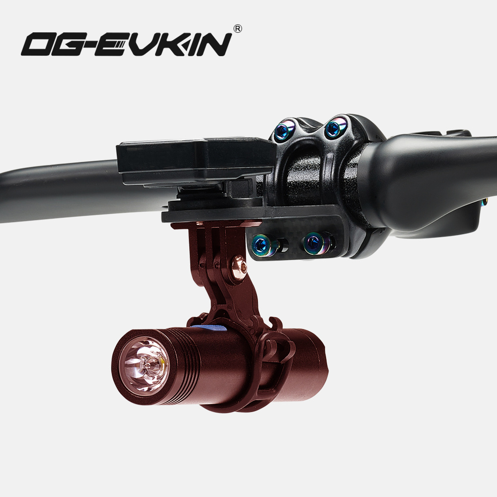 OG-EVKIN CM-02+ Fahrrad-Vorbau – Bike Computer Gps Bewertung und Preis