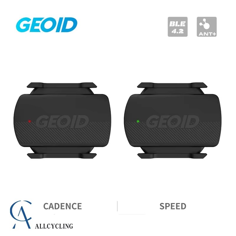 GEOID CS600 Fahrrad Trittfrequ – Bike Computer Gps Bewertung und Preis