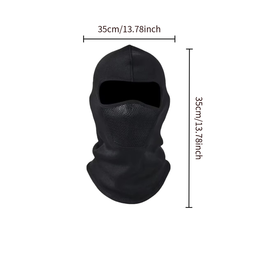 Sommer Leichtgewicht Balaclava – Cycling Gear And Accessories Bewertung und Preis