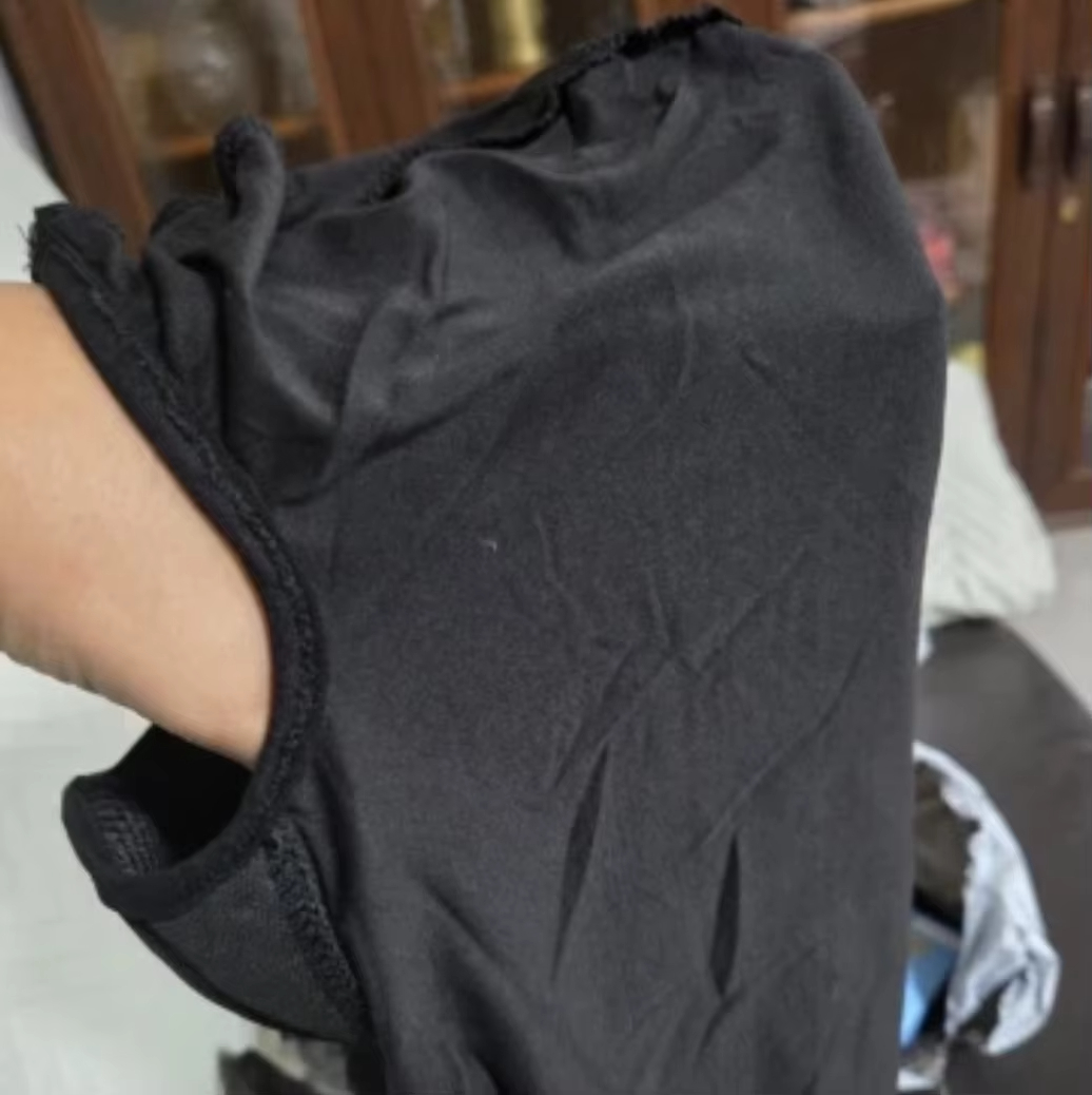 Sommer Leichtgewicht Balaclava – Cycling Gear And Accessories Bewertung und Preis