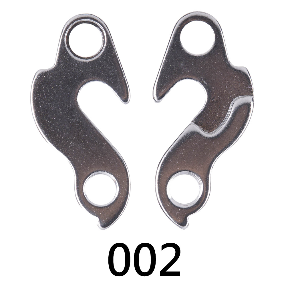 1Pcs Universal Fahrrad Schaltw – Cycling Gear And Accessories Bewertung und Preis