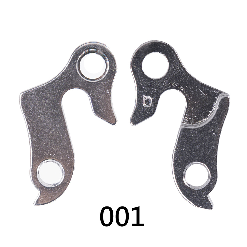 1Pcs Universal Fahrrad Schaltw – Cycling Gear And Accessories Bewertung und Preis