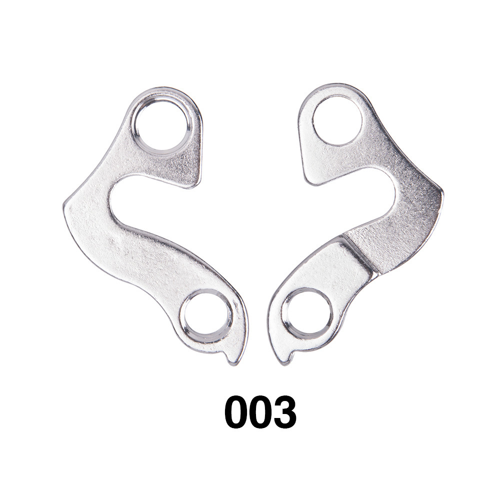 1Pcs Universal Fahrrad Schaltw – Cycling Gear And Accessories Bewertung und Preis