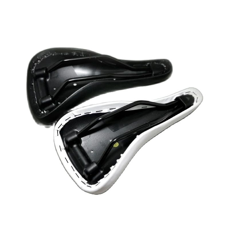 Retro-Design Rennrad Hochwerti – Cycling Gear Design Bewertung und Preis