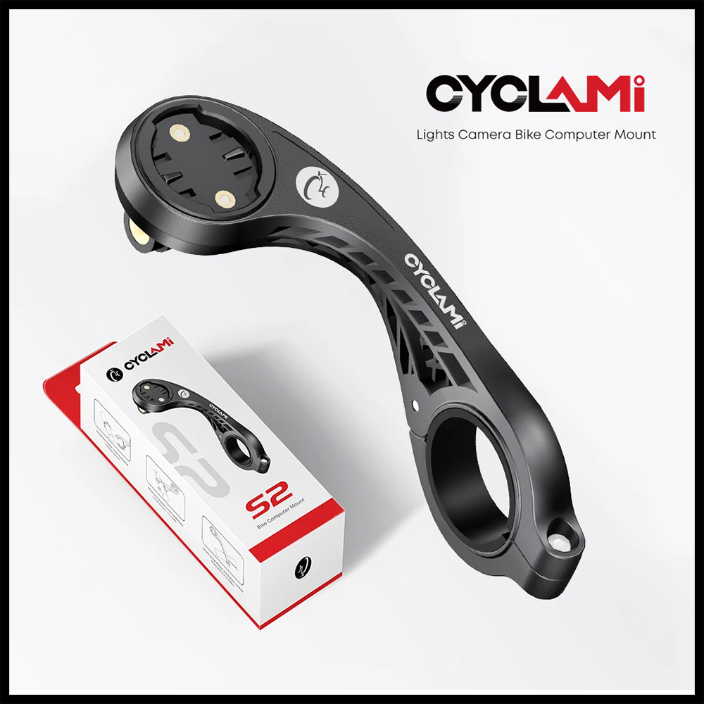 CYCLAMI S2 Fahrrad Computer Ha – Bike Computer Gps Bewertung und Preis