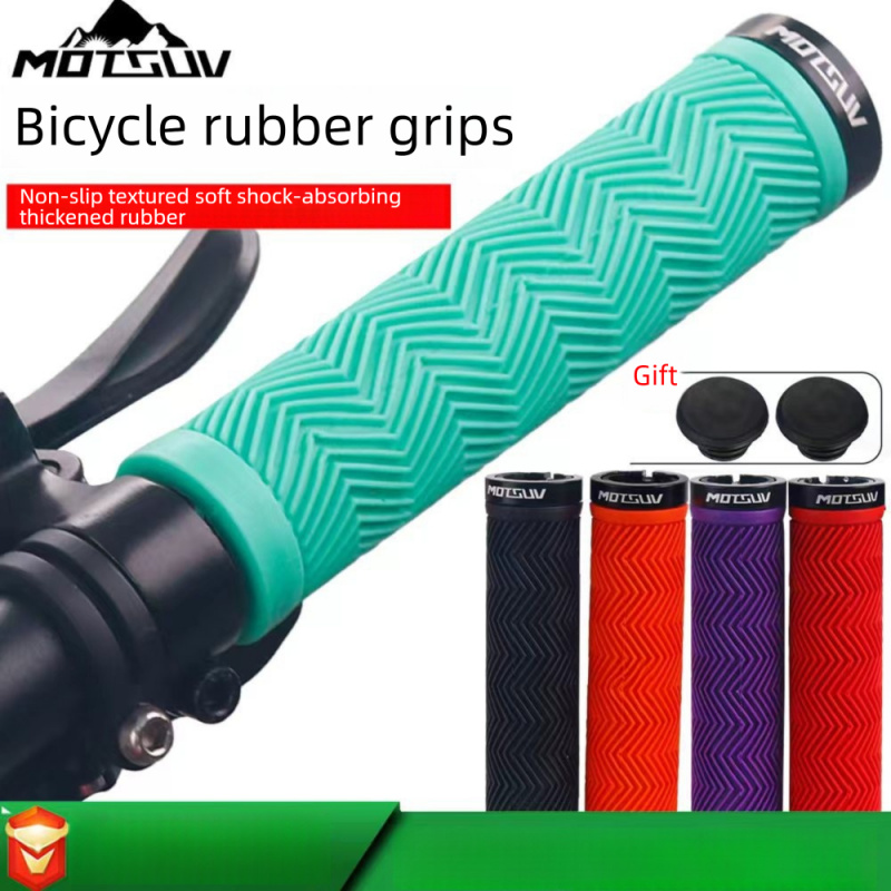 1 Paar ergonomische, verschlei – Cycling Gear And Accessories Bewertung und Preis