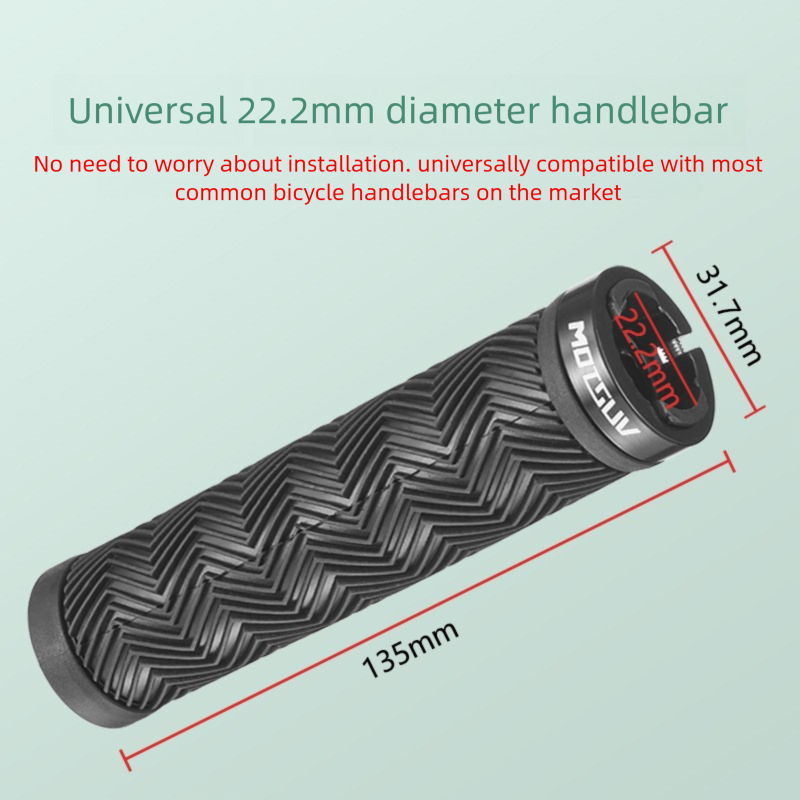 1 Paar ergonomische, verschlei – Cycling Gear And Accessories Bewertung und Preis