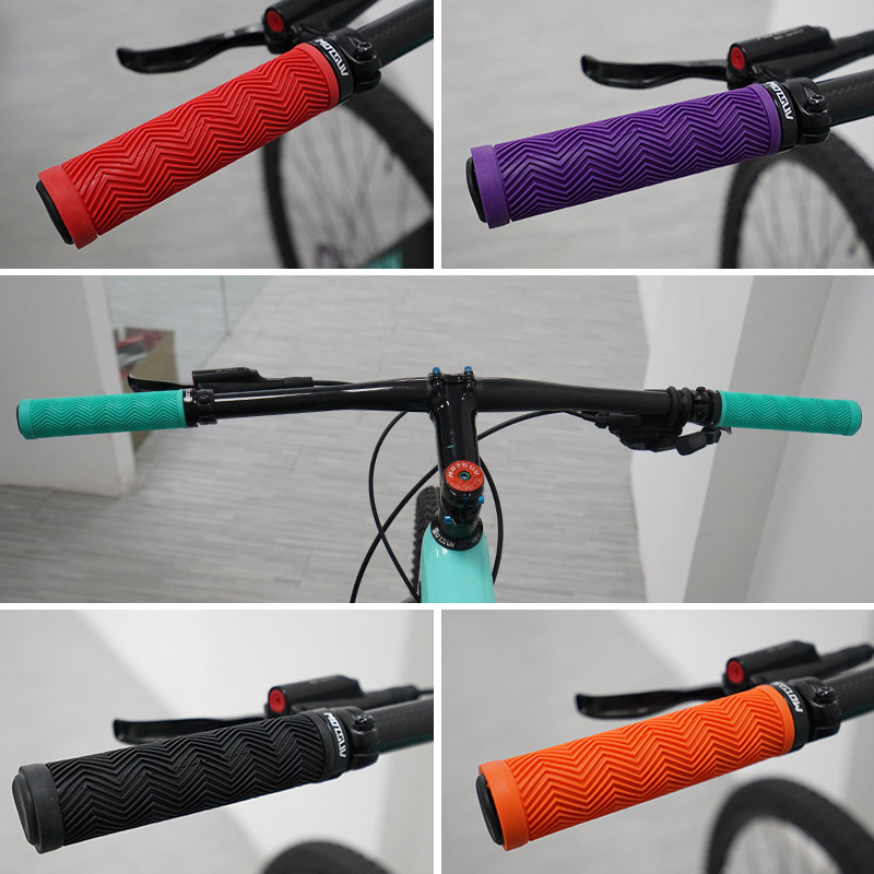 1 Paar ergonomische, verschlei – Cycling Gear And Accessories Bewertung und Preis