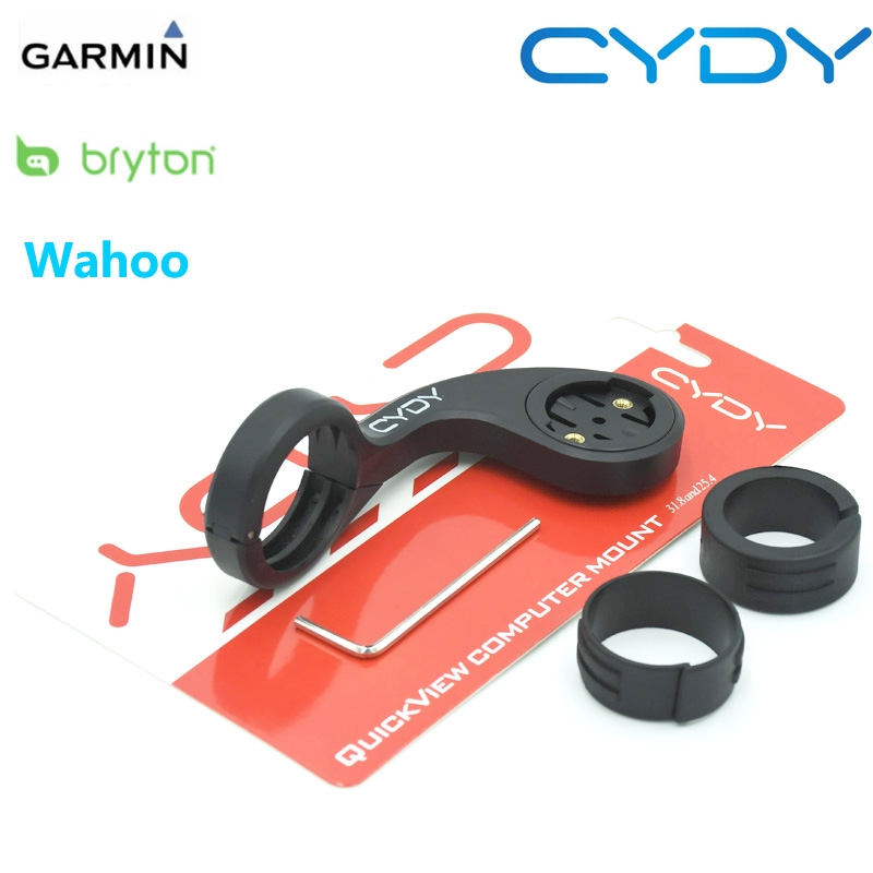 CYDY MTB Rennrad GPS-Halterung – Bike Computer Gps Bewertung und Preis