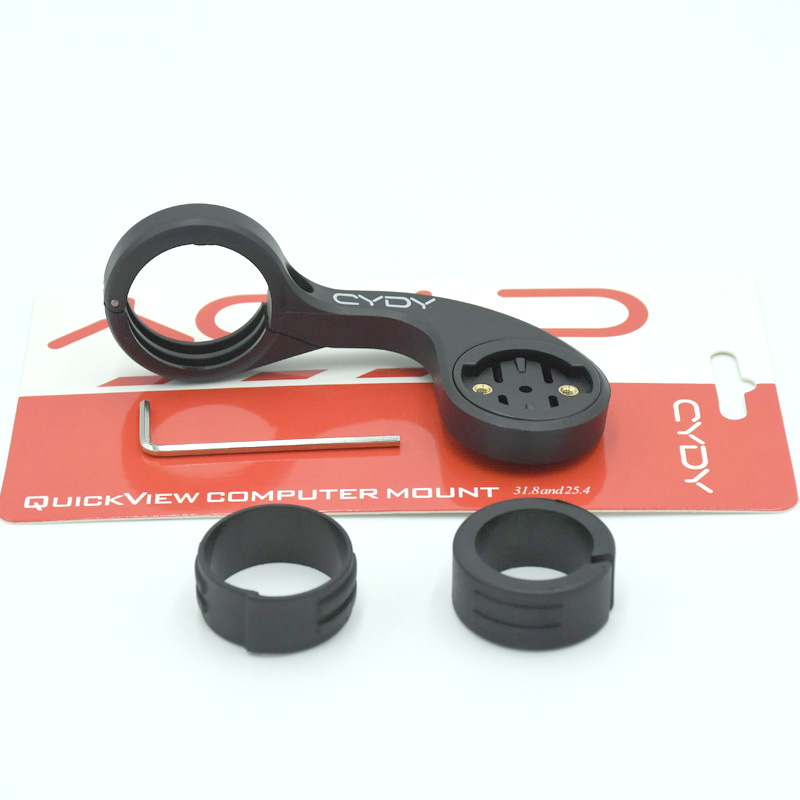 CYDY MTB Rennrad GPS-Halterung – Bike Computer Gps Bewertung und Preis