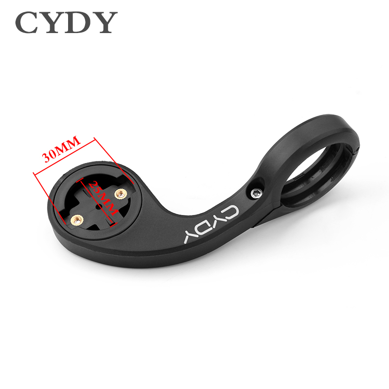 CYDY MTB Rennrad GPS-Halterung – Bike Computer Gps Bewertung und Preis
