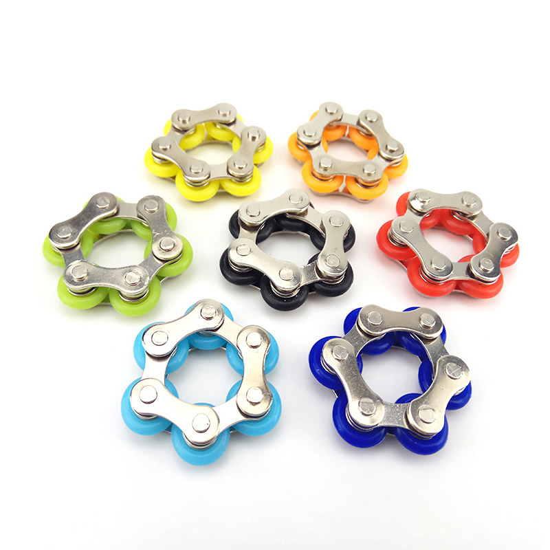 Flippy Bike Roller Chain Fidge – Cycling Gear And Accessories Bewertung und Preis