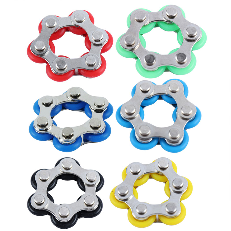 Flippy Bike Roller Chain Fidge – Cycling Gear And Accessories Bewertung und Preis