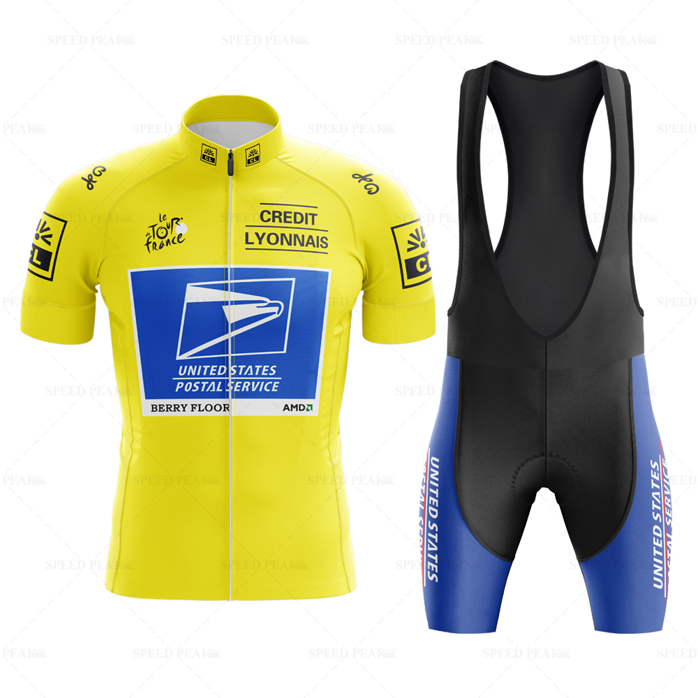 Mars Radsporttrikot Herren Kur – Triathlon Cycling Kit Bewertung und Preis