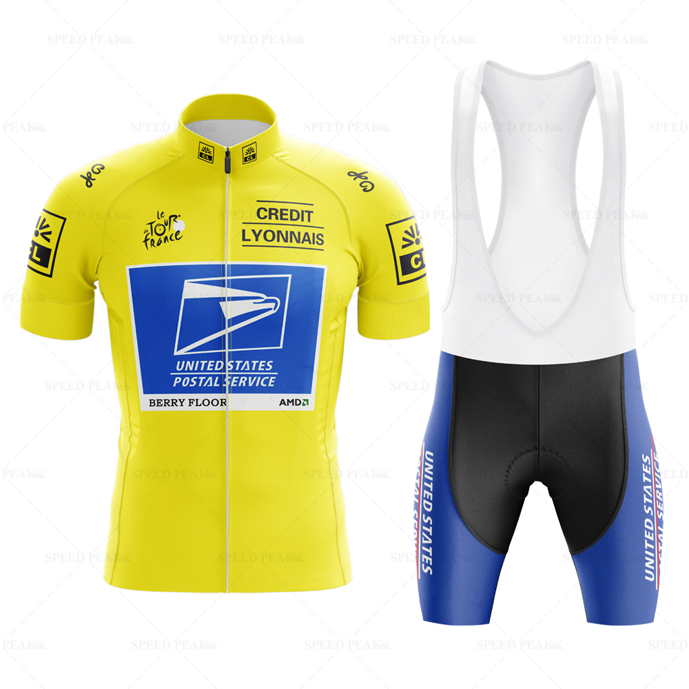 Mars Radsporttrikot Herren Kur – Triathlon Cycling Kit Bewertung und Preis