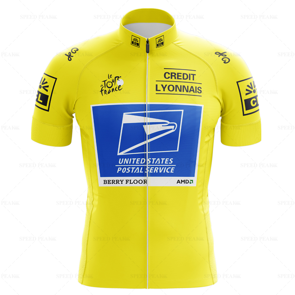Mars Radsporttrikot Herren Kur – Triathlon Cycling Kit Bewertung und Preis