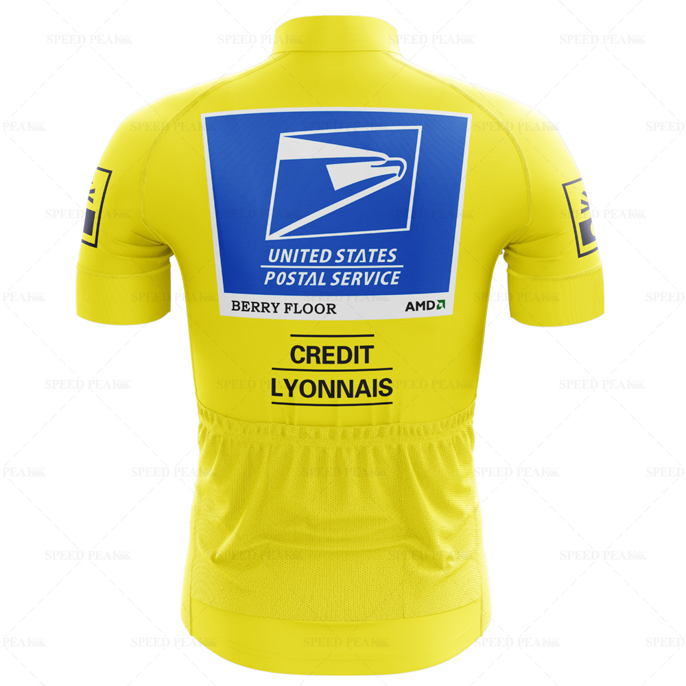 Mars Radsporttrikot Herren Kur – Triathlon Cycling Kit Bewertung und Preis